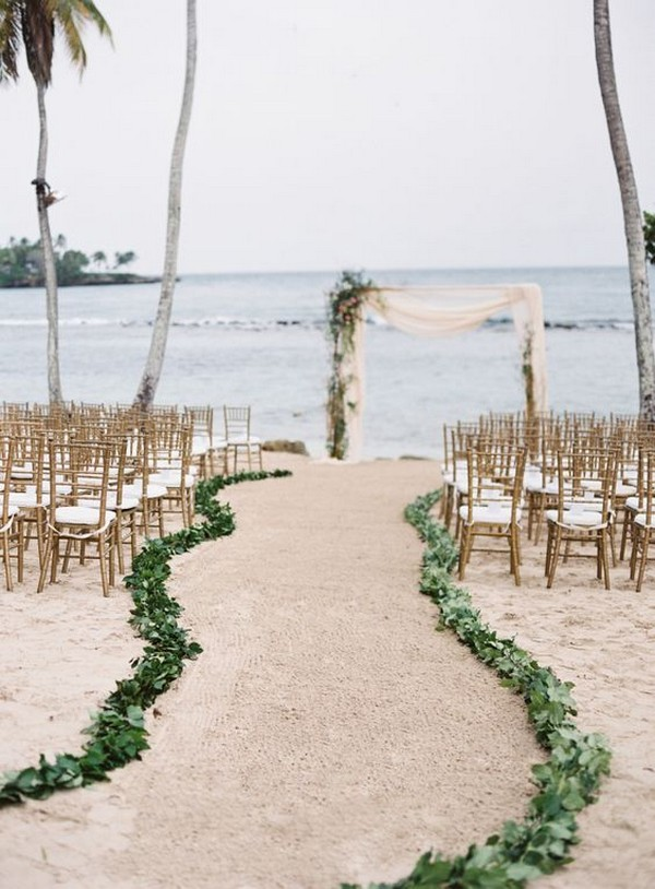 18 wedding Beach rustic ideas