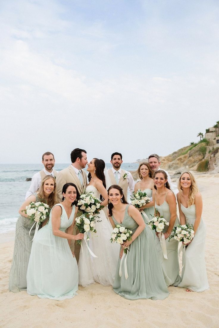 Rustic Glam Beach Wedding -   18 wedding Beach rustic ideas