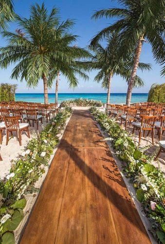 30 Rustic Wedding Venues | Wedding Forward -   18 wedding Beach rustic ideas