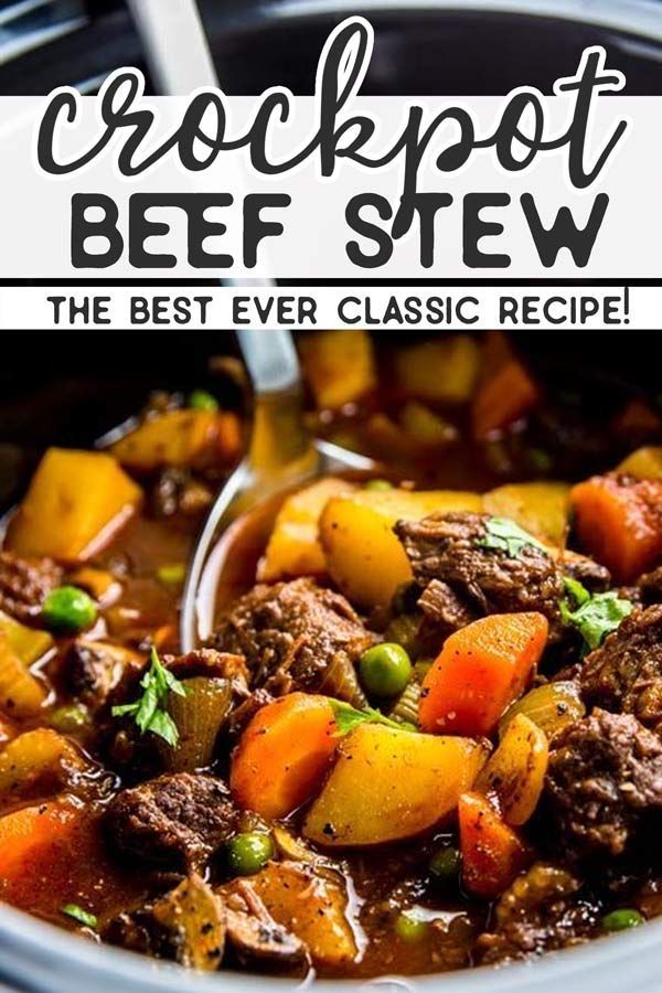 19 healthy recipes Beef fall ideas