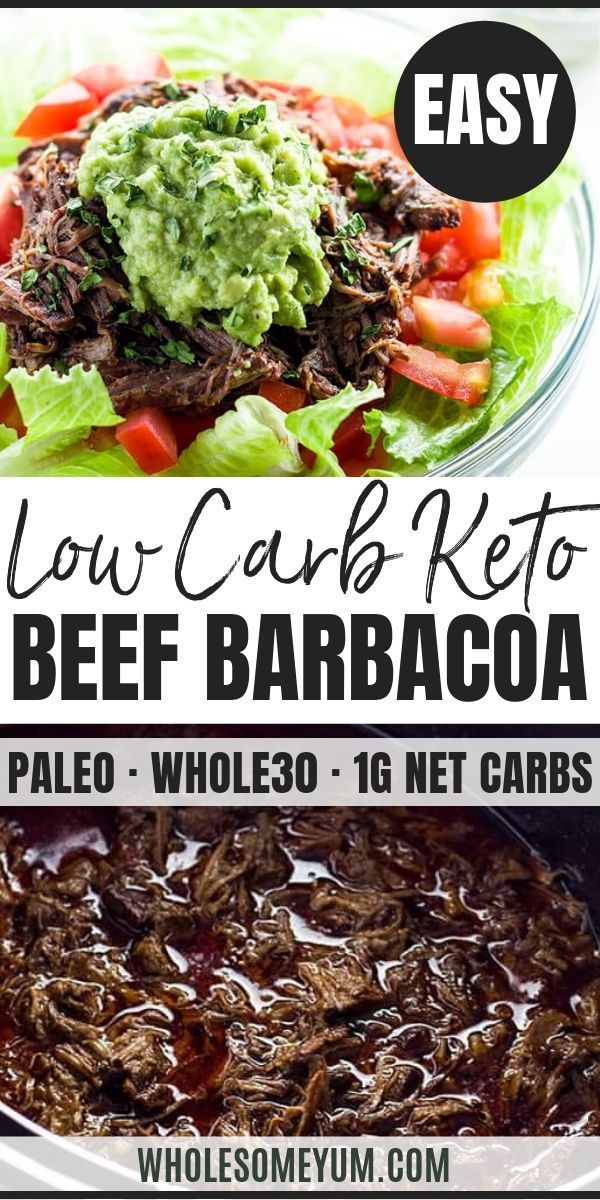 19 healthy recipes Beef fall ideas