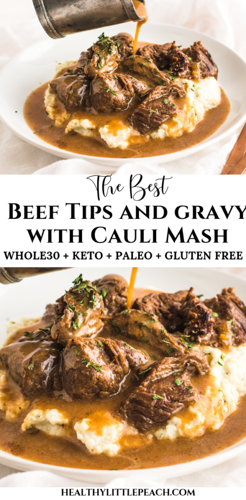 19 healthy recipes Beef fall ideas