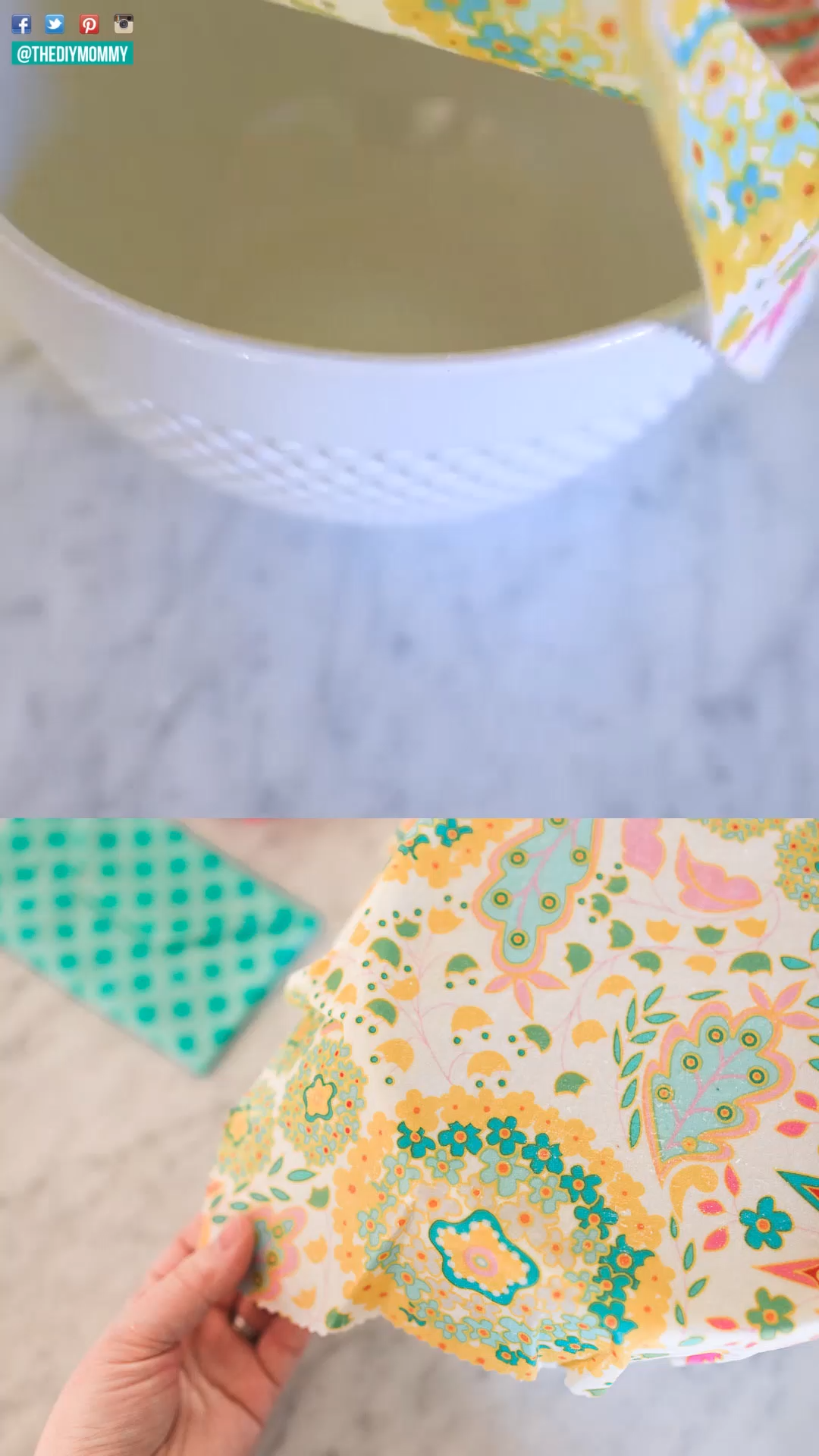 22 old fabric crafts Videos ideas