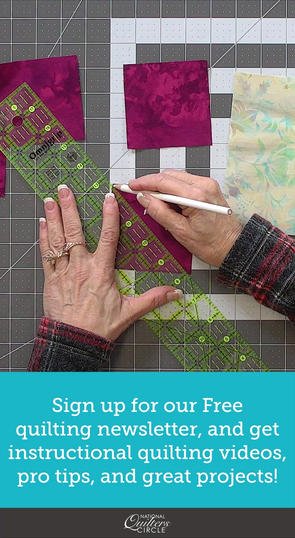 CONGRATS! You're Invited! -   22 old fabric crafts Videos ideas