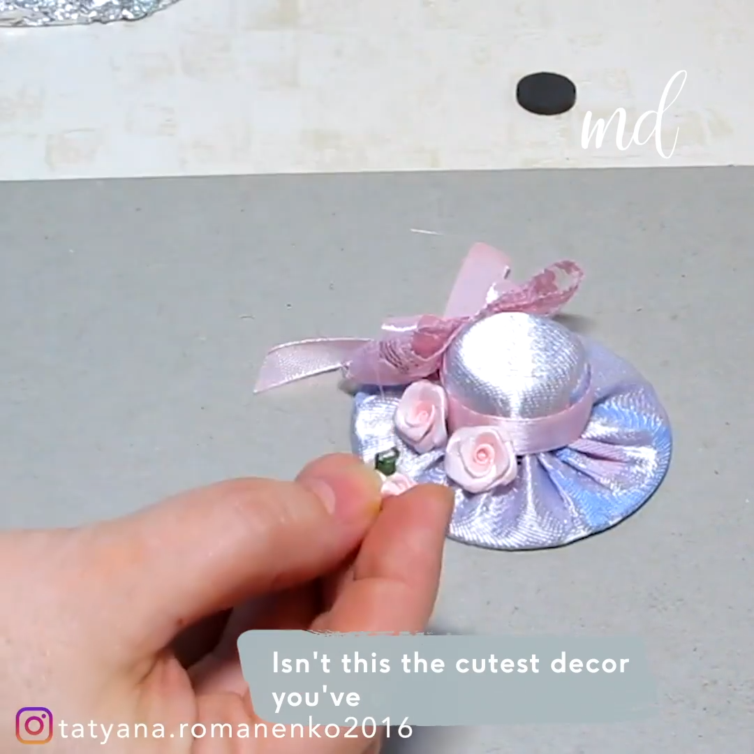 22 old fabric crafts Videos ideas