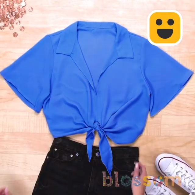 Unusually natural ways to dye your clothes! -   22 old fabric crafts Videos ideas