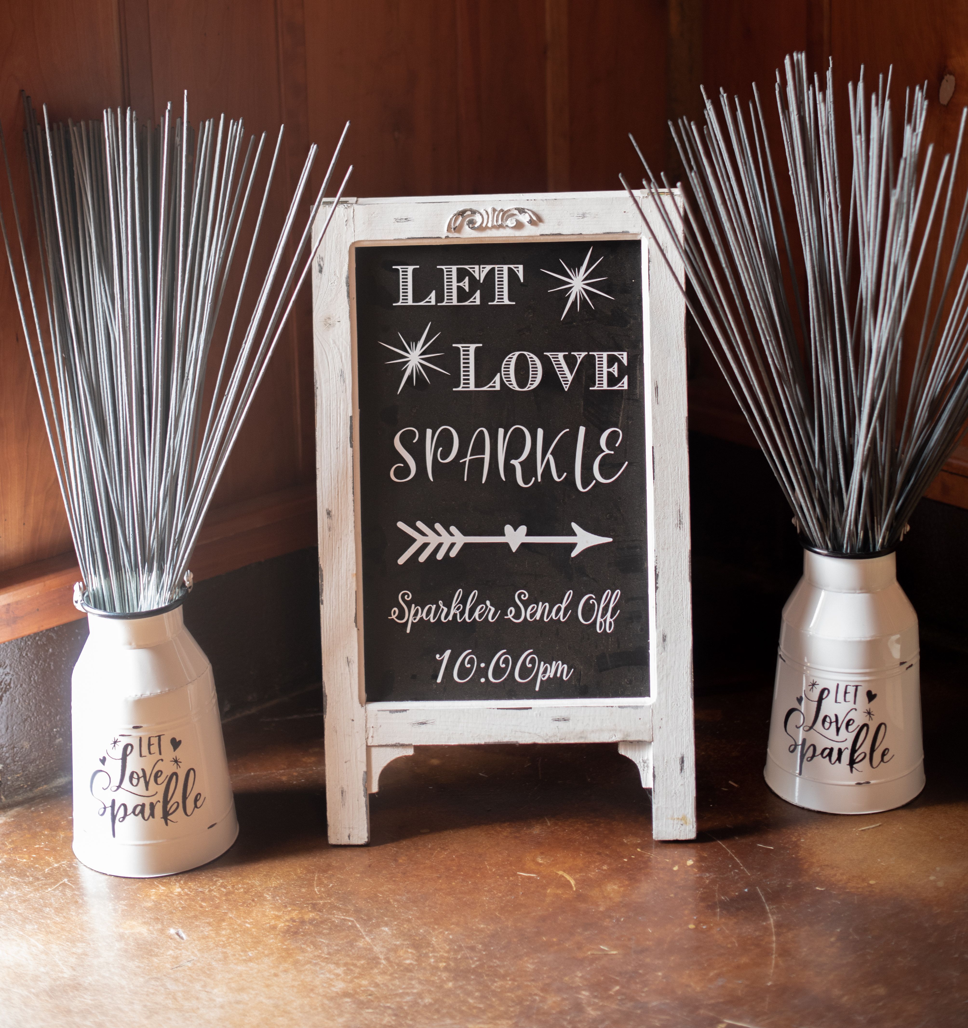 Sparkler Send off Sign -   25 wedding Signs mr and mrs ideas