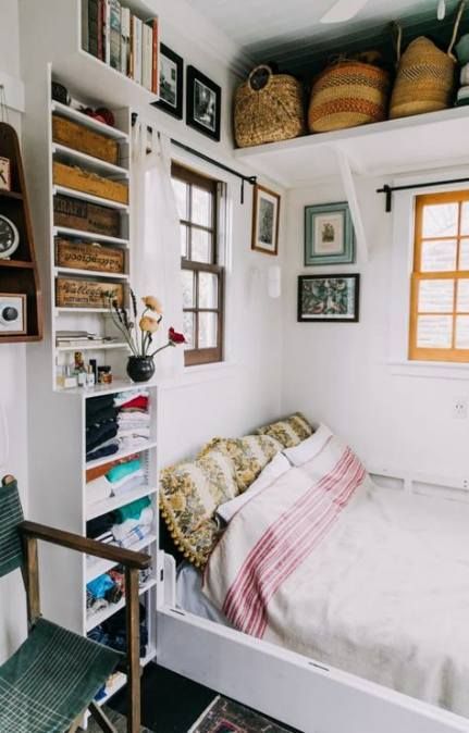 7 room decor For Couples small spaces ideas