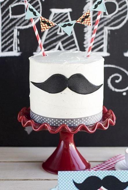 Bachelor Party Cake Delivery Service -   9 bachelor cake For Men ideas