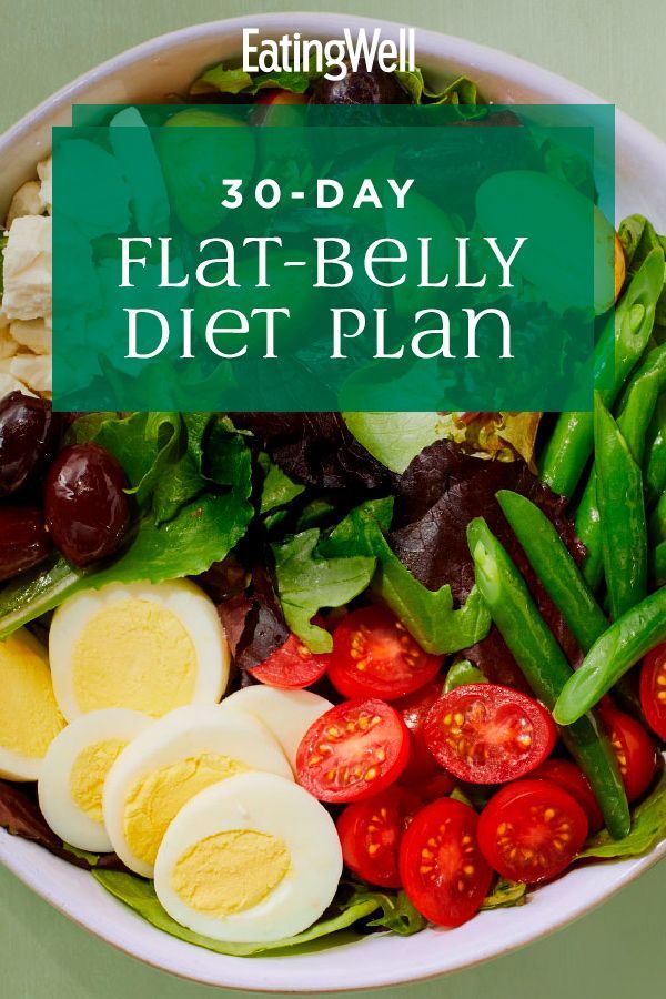 9 diet Healthy flat belly ideas