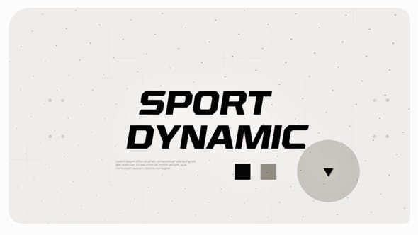 Typography Sport -   11 fitness Hombres logo ideas