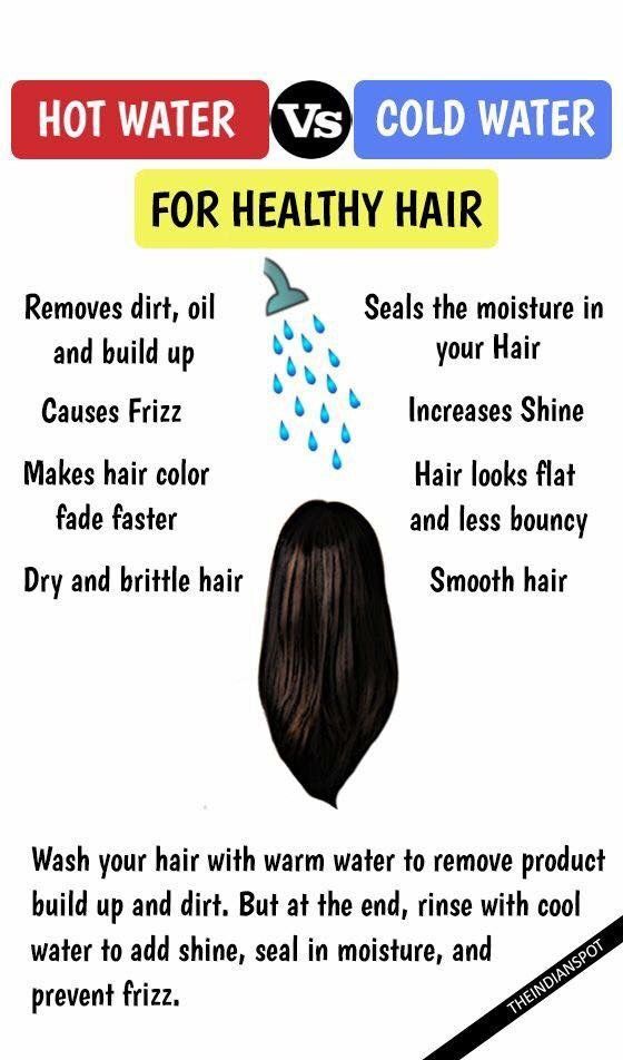 11 hair Tips tumblr ideas