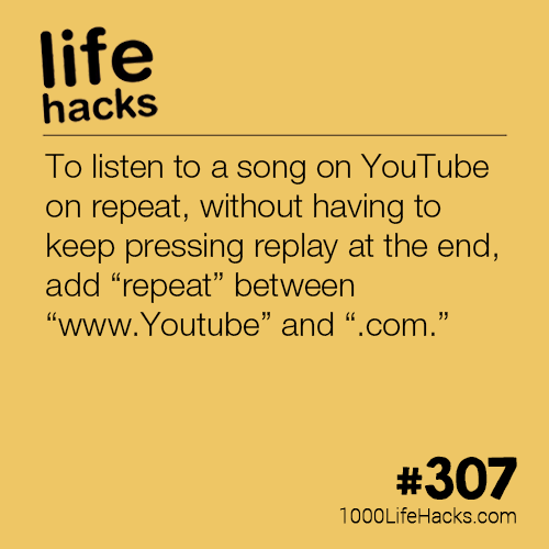 1000 Life Hacks (@1000lifehacks) on Twitter -   13 fitness life hacks ideas