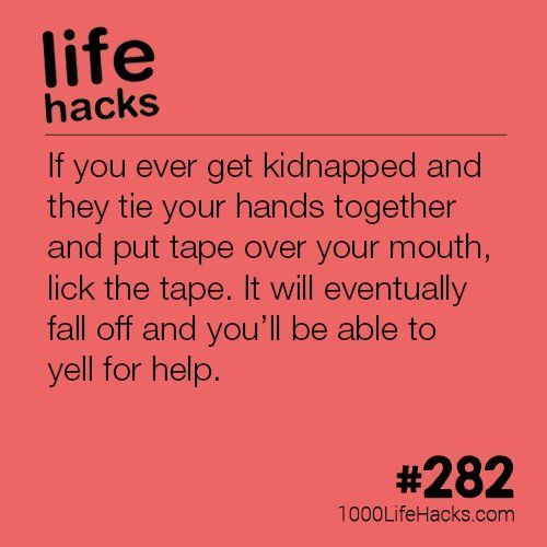 1000 Life Hacks (@1000lifehacks) -   13 fitness life hacks ideas