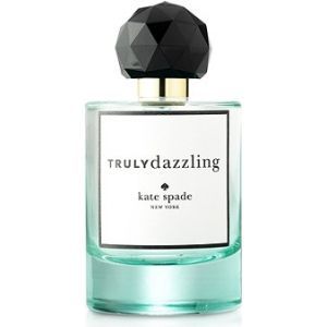 Truly Dazzling by Kate Spade (2017) -   13 hair Summer kate spade ideas