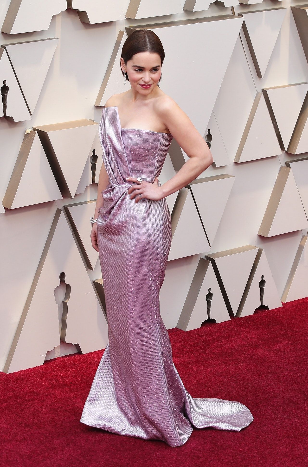 All The 2019 Oscars Dresses That Deserve A Second Look -   13 oscar dress 2019 ideas