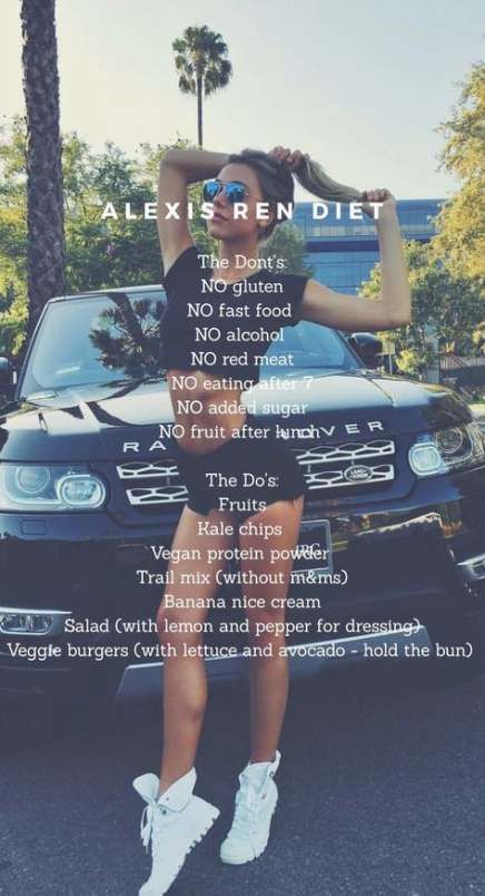 14 fitness Sport diet ideas