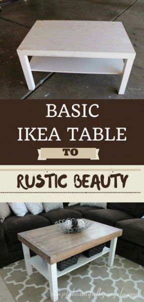 New living room ideas ikea lack table ideas -   14 room decor Ikea lack table ideas