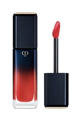 The 14 Best Red Lipsticks of All Time, According to 9 Makeup Artists -   15 makeup Artist lipsticks ideas