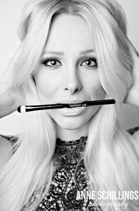 Makeup Artist Photography Ideas 23+ Ideas For 2019 -   15 makeup Artist lipsticks ideas