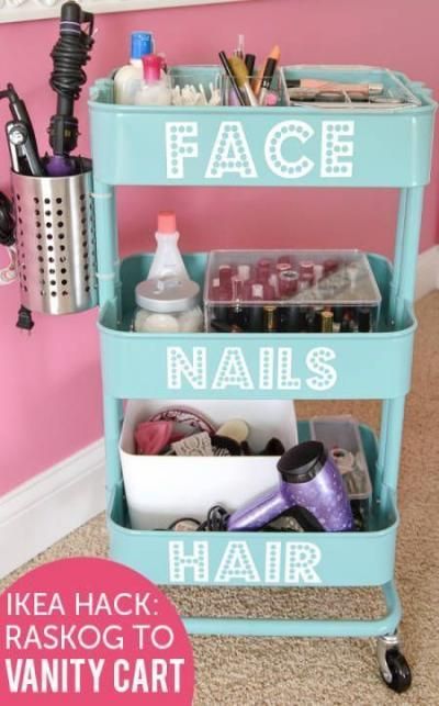 Room organization teenager diy projects 33 best Ideas -   16 diy projects For Organization bedroom ideas