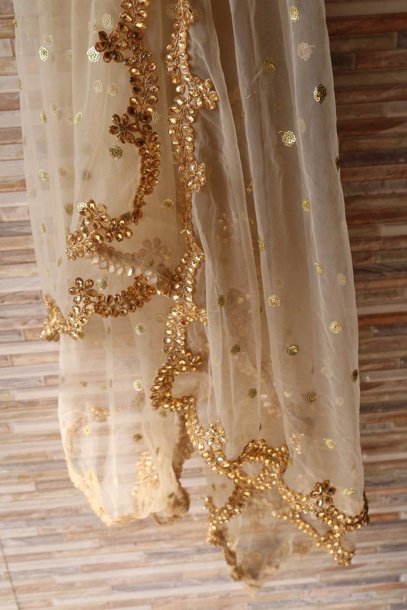 Your place to buy and sell all things handmade -   16 dress Indian punjabi ideas
