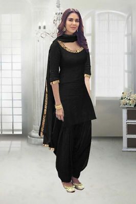 Pakistani Designer Punjabi Suits Indian Readymade Salwar Kameez All Size Dresses  | eBay -   16 dress Indian punjabi ideas