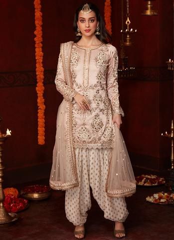 Punjabi Suits -   16 dress Indian punjabi ideas