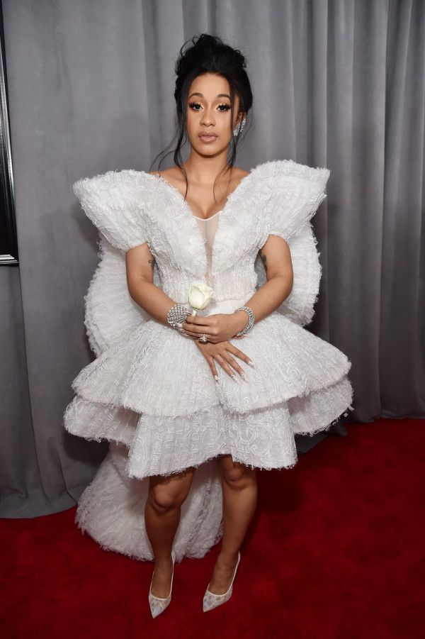 16 grammy dress 2018 ideas