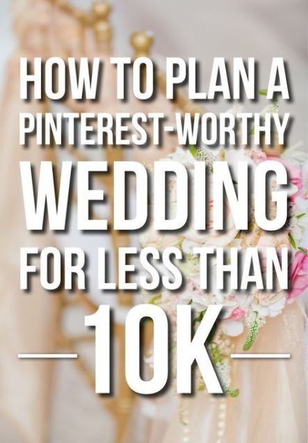 15 ideas wedding budget planner 10000 -   16 wedding Budget ideas