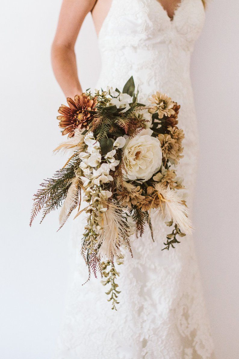 17 fall wedding Bohemian ideas