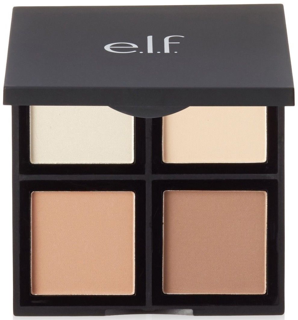 39 Amazing Beauty Products You Won't Believe Are Under $10 -   17 makeup Contour products ideas