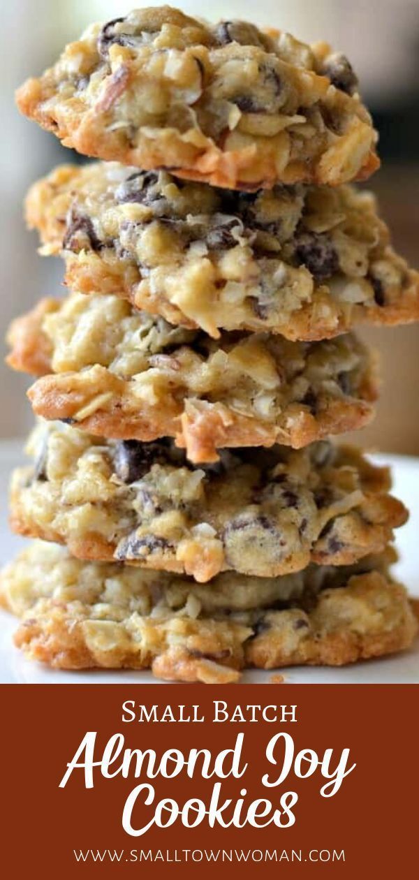 18 desserts For Parties cookies ideas