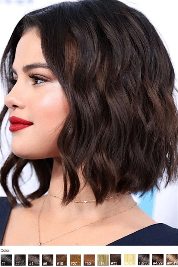 18 hair Black bob ideas