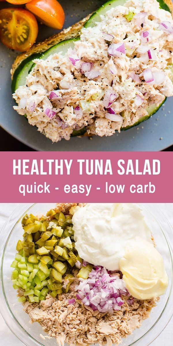 18 healthy recipes On The Go clean eating ideas