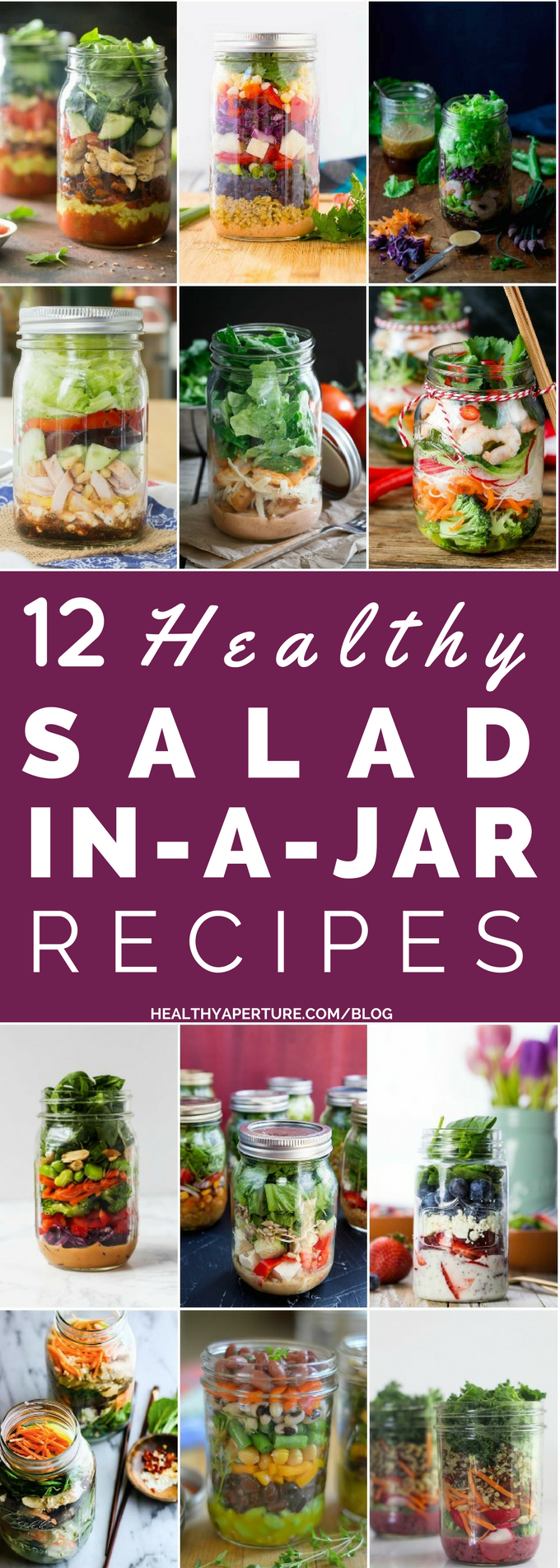 Search Results | Healthy Aperture -   18 healthy recipes On The Go clean eating ideas