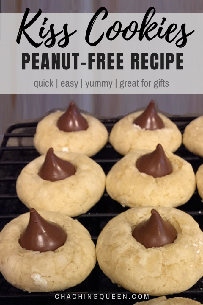 18 peanut free desserts For Kids ideas