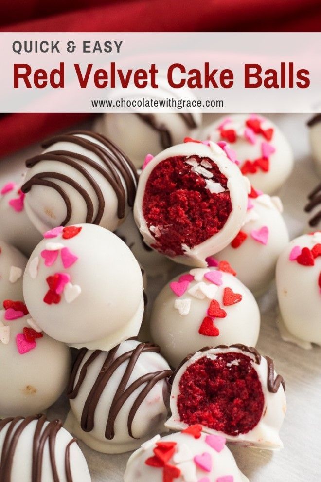 19 cake Cute snacks ideas