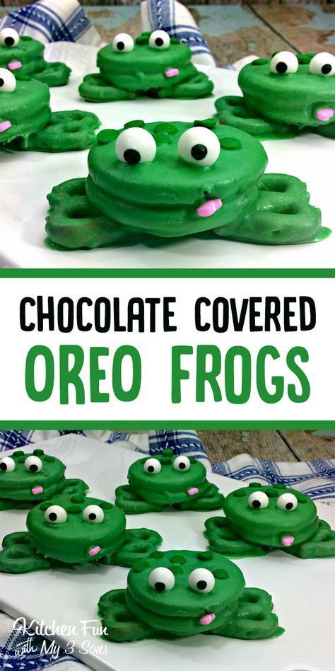 19 cake Cute snacks ideas