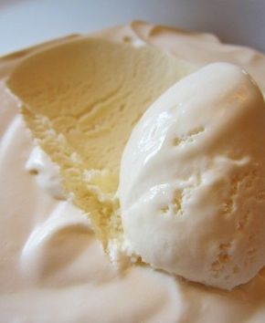 Condensed Milk Ice Cream - Pam*B -   20 cake Ice Cream 3 ingredients ideas