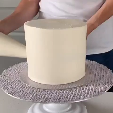 23 cake Beautiful video tutorials ideas