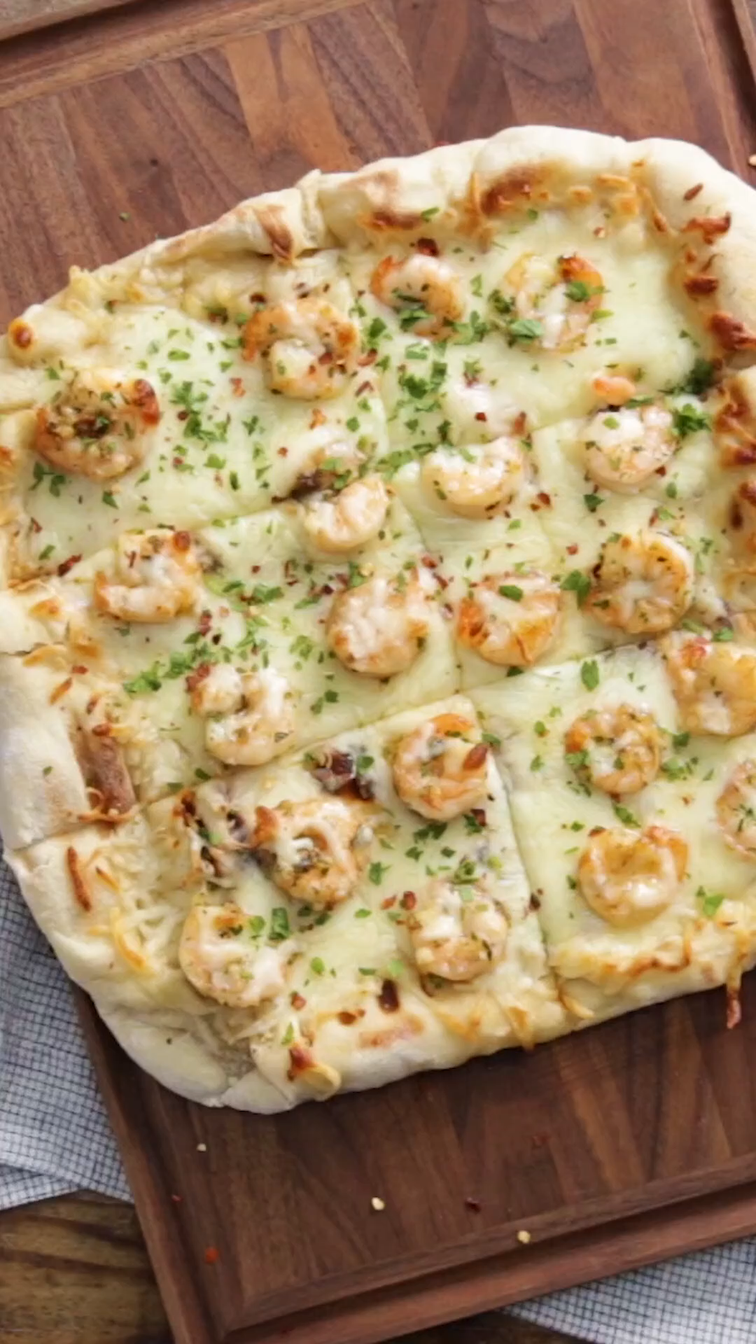 The 8 Best Shrimp Recipes Ever -   23 healthy recipes Videos baking ideas
