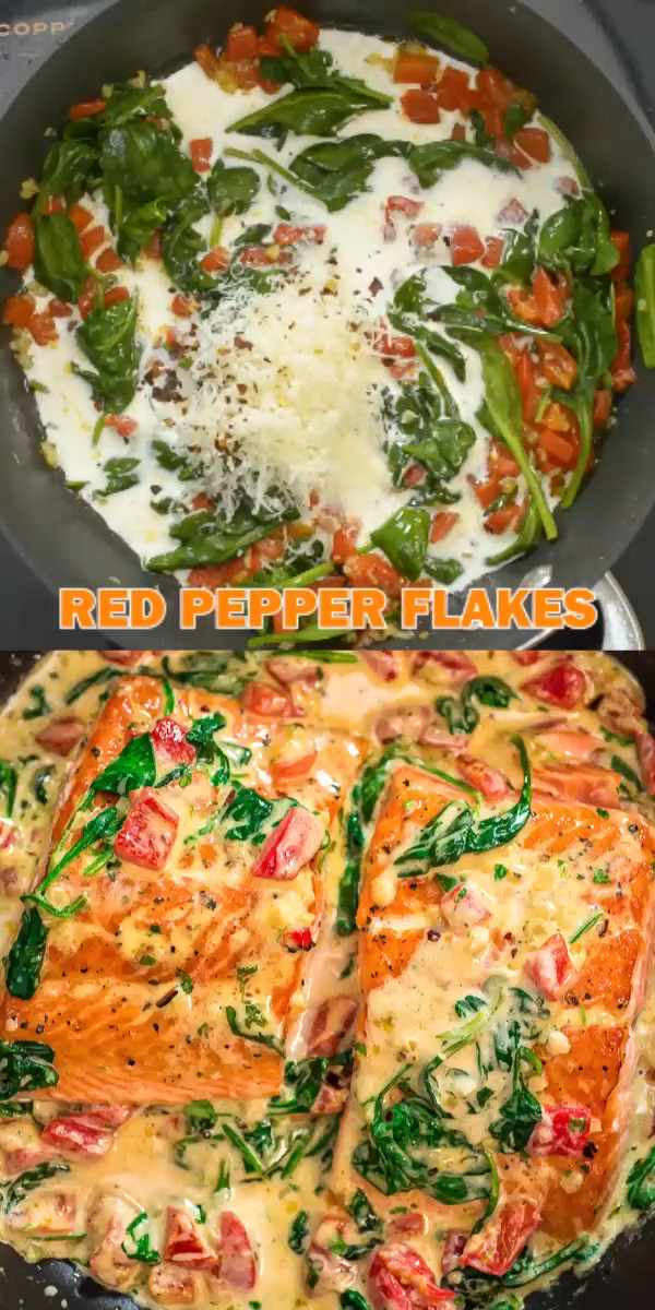 Food, Seafood recipes, Baked salmon recipes -   23 healthy recipes Videos baking ideas