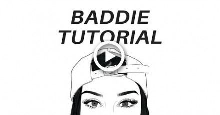 How to l Baddie Aesthetic -   10 makeup Baddie princesses ideas