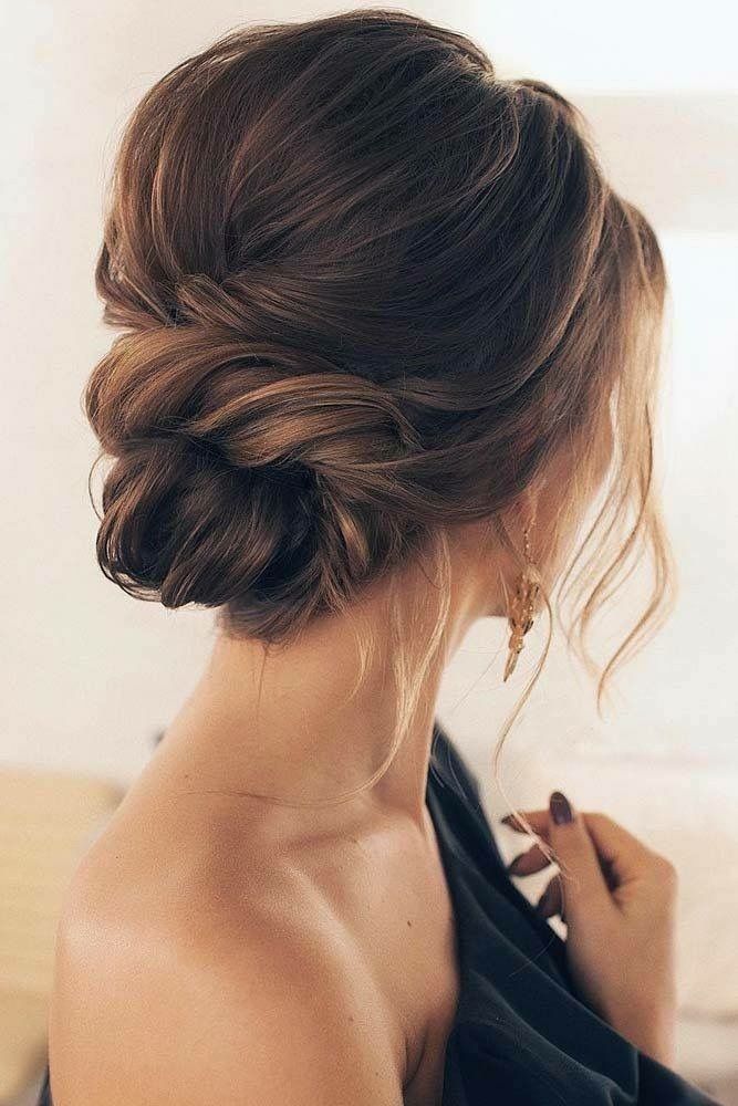 12 hairstyles Wedding tutorial ideas