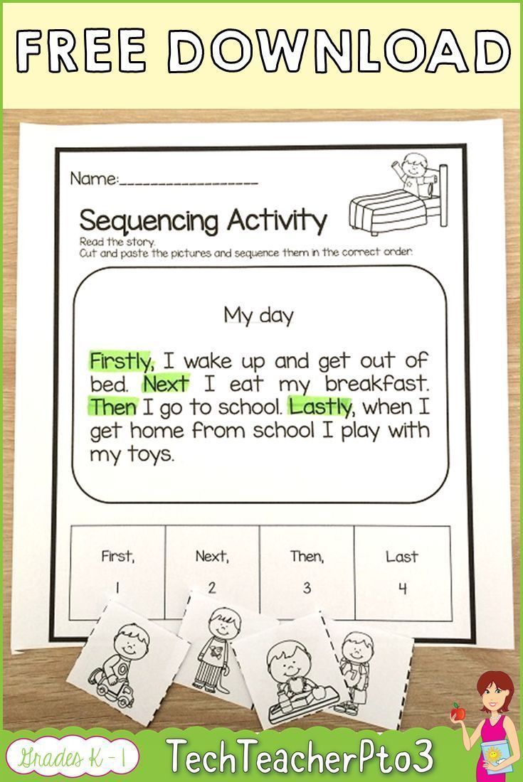 7 Sequencing events In A Story Worksheets -   13 Event Planning Worksheet student ideas