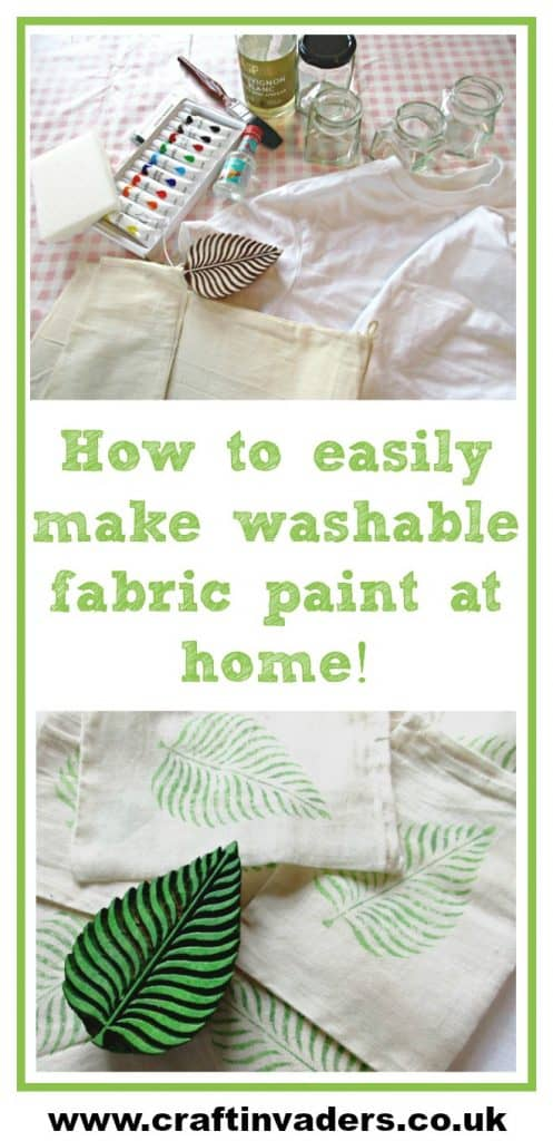 14 fabric crafts To Sell art ideas