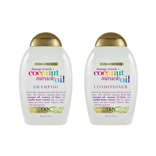14 hair Products shampoo & conditioner ideas