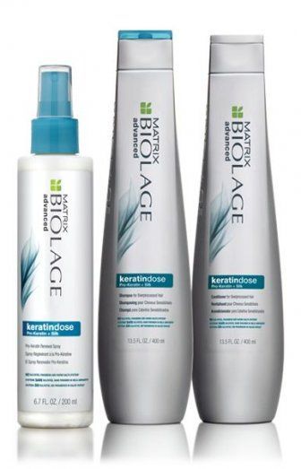 47 ideas hair products professional shampoo and conditioner -   14 hair Products shampoo & conditioner ideas