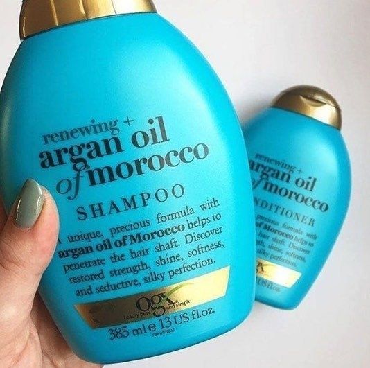 18 Of The Best Shampoo And Conditioner Sets You Can Get On Amazon -   14 hair Products shampoo & conditioner ideas